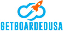 GETBOARDEDUSA